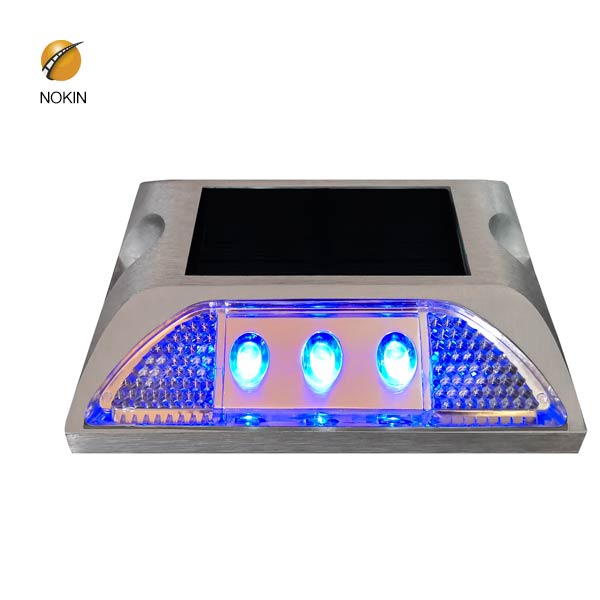 heavy duty led road stud lights Dia 143mm Malaysia